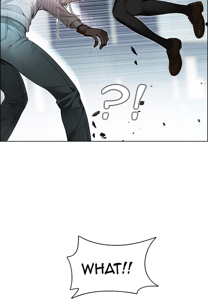Read DICE chapter 171 image 32 on Lezhin