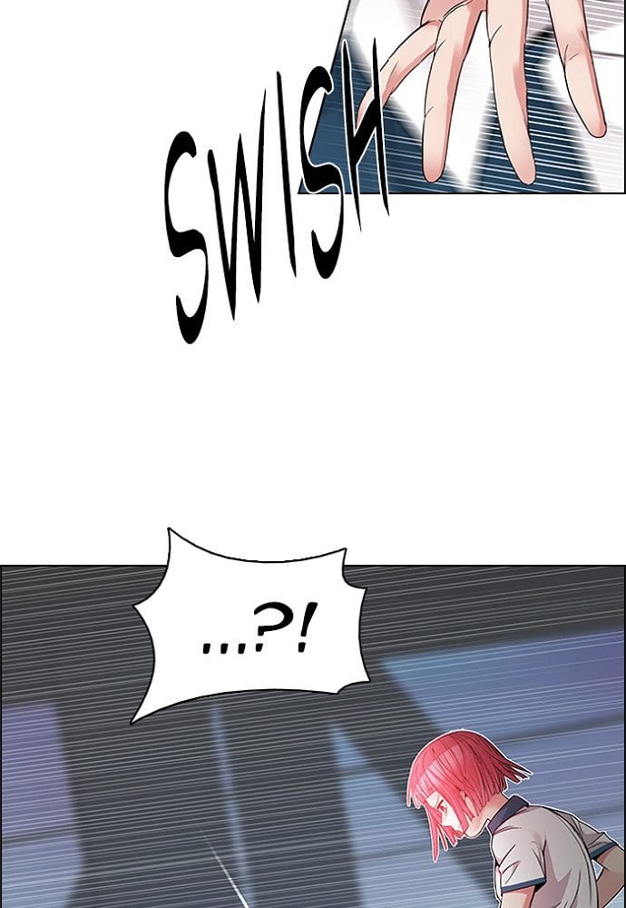 Read DICE chapter 171 image 34 on Lezhin