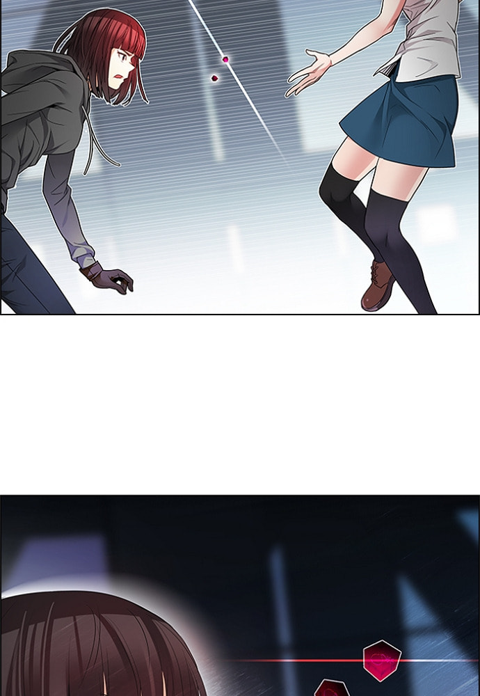 Read DICE chapter 171 image 35 on Lezhin