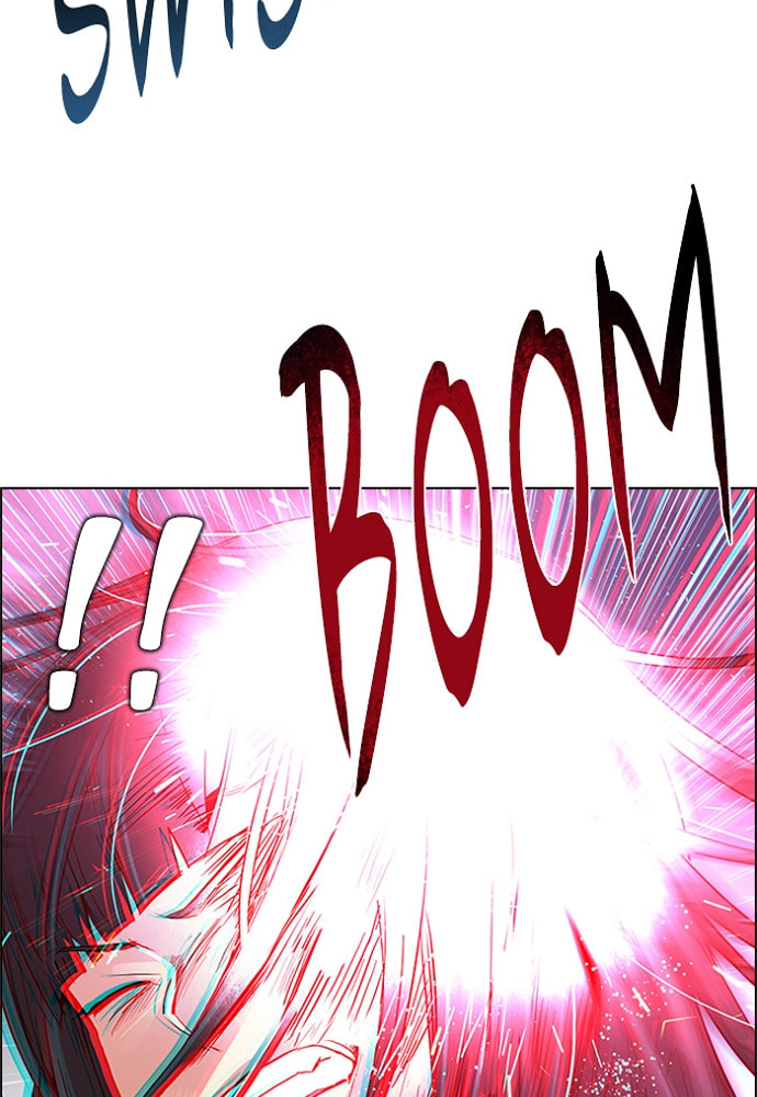 Read DICE chapter 171 image 37 on Lezhin