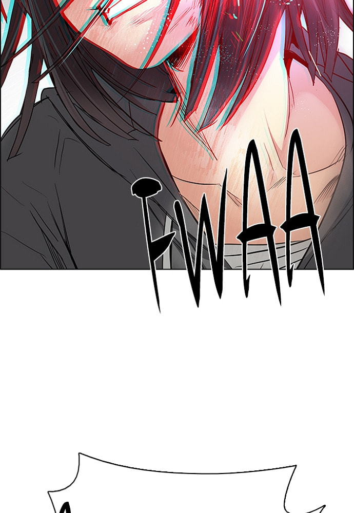 Read DICE chapter 171 image 38 on Lezhin