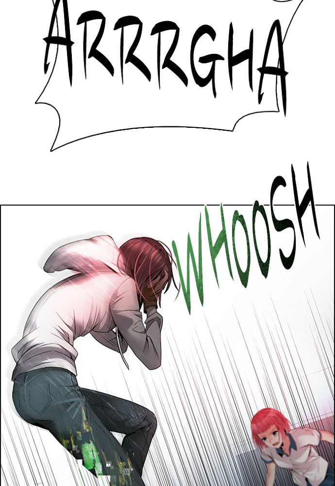 Read DICE chapter 171 image 39 on Lezhin