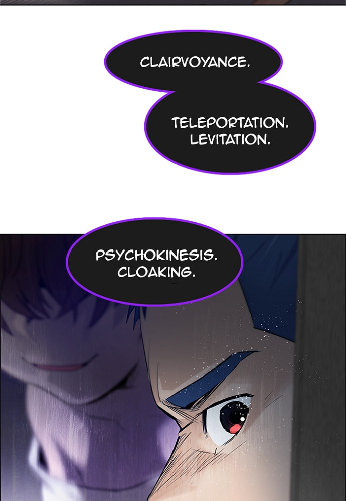 Read DICE chapter 171 image 4 on Lezhin
