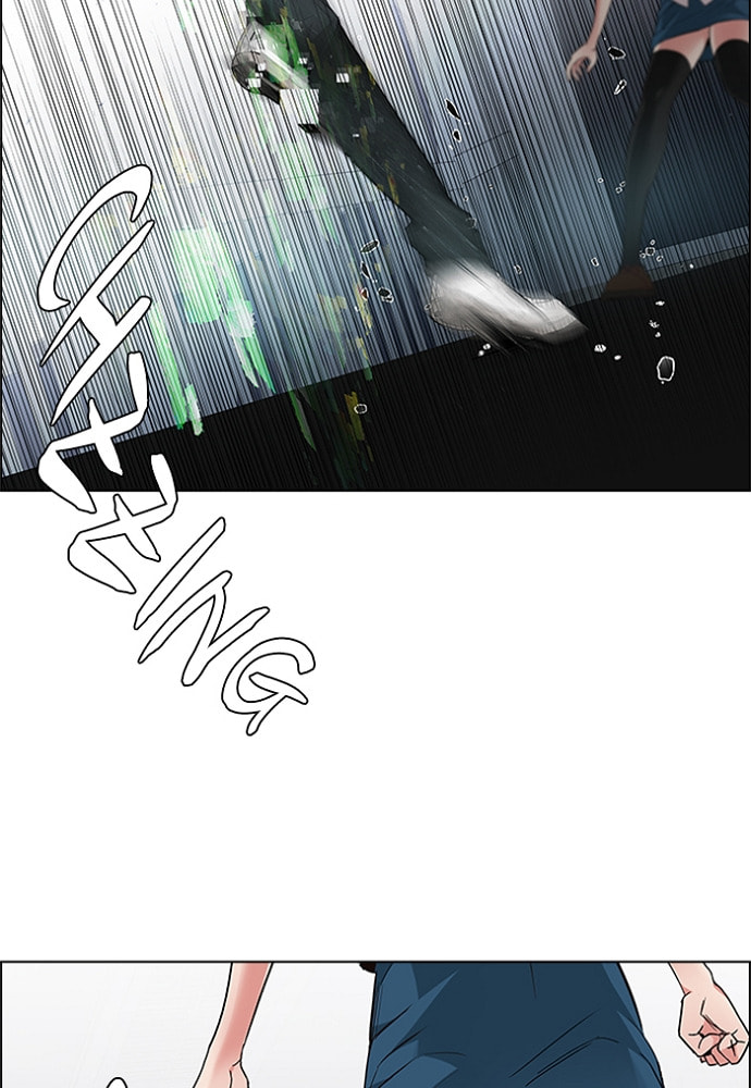 Read DICE chapter 171 image 40 on Lezhin