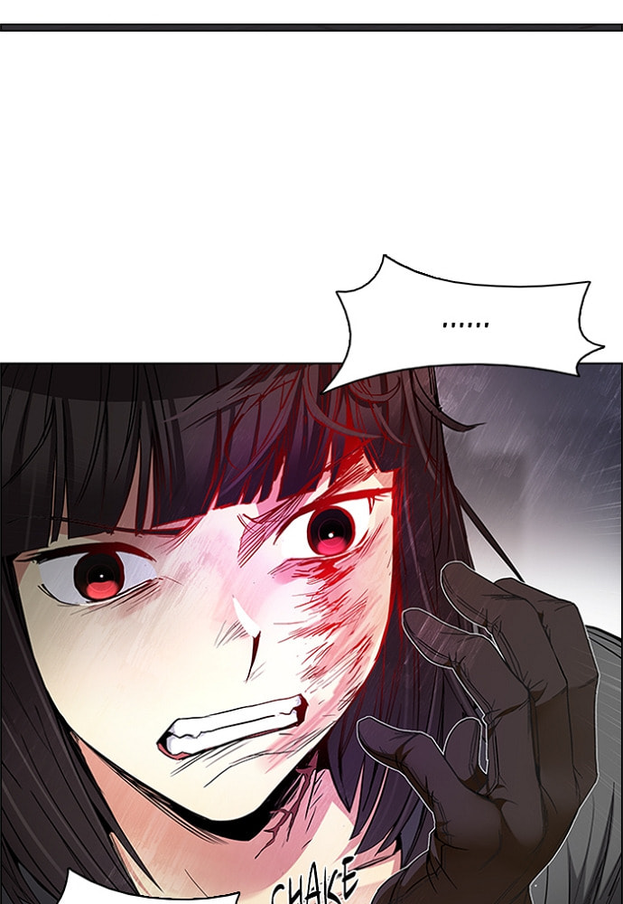 Read DICE chapter 171 image 42 on Lezhin