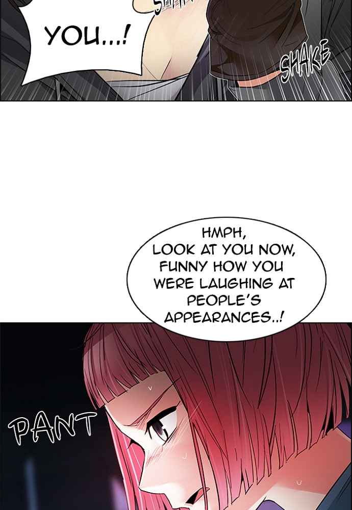 Read DICE chapter 171 image 43 on Lezhin