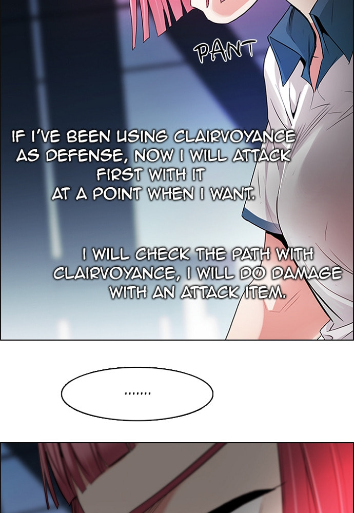 Read DICE chapter 171 image 44 on Lezhin