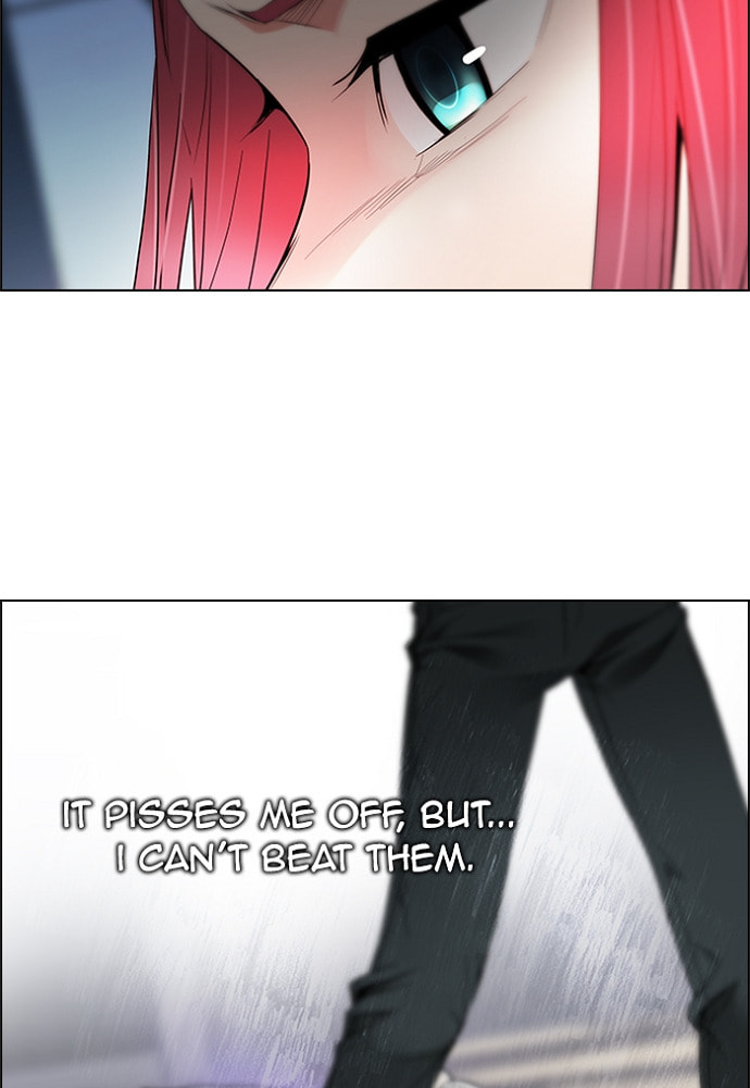 Read DICE chapter 171 image 45 on Lezhin