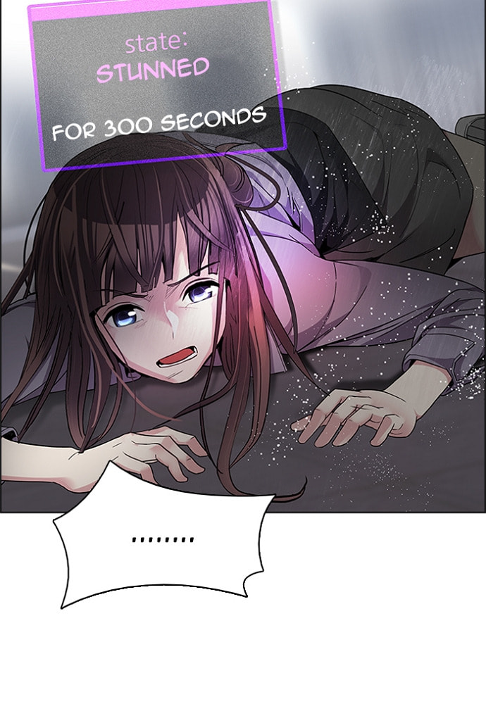 Read DICE chapter 171 image 47 on Lezhin