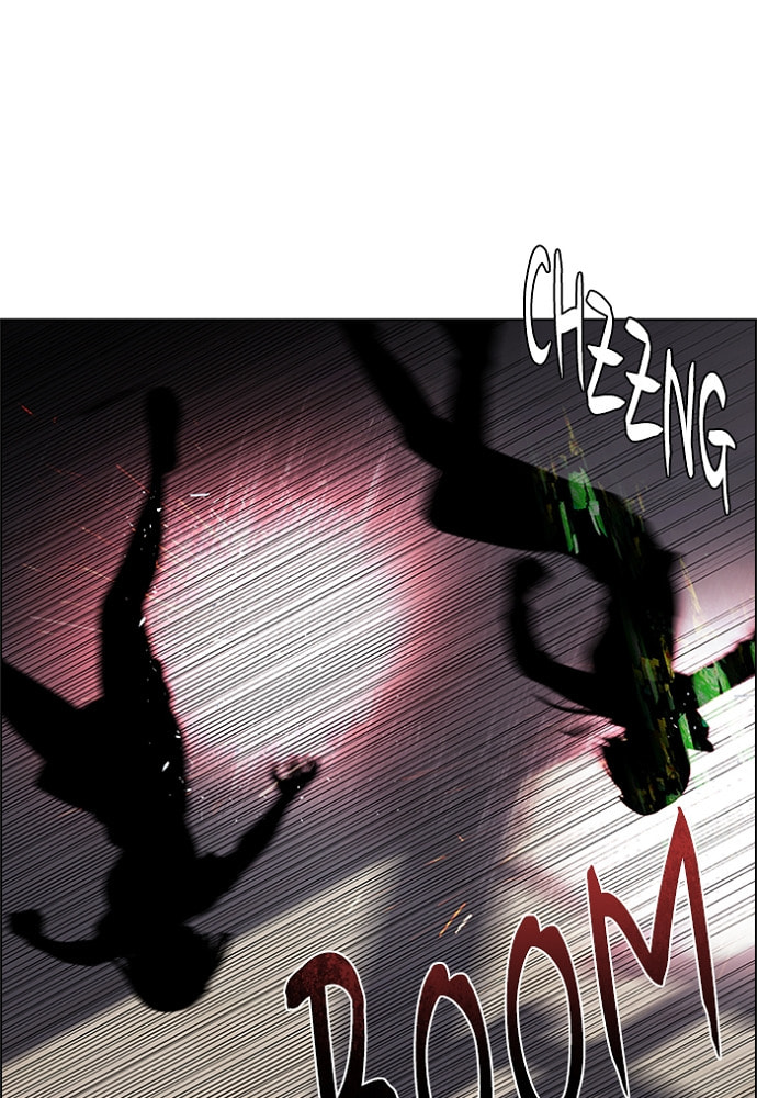Read DICE chapter 171 image 48 on Lezhin