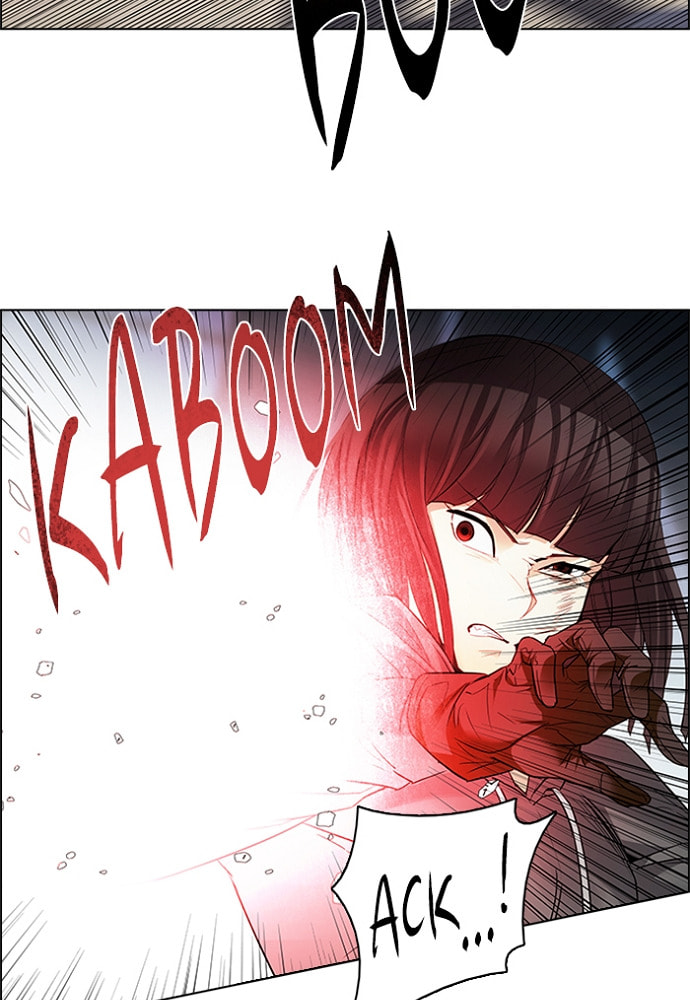 Read DICE chapter 171 image 49 on Lezhin