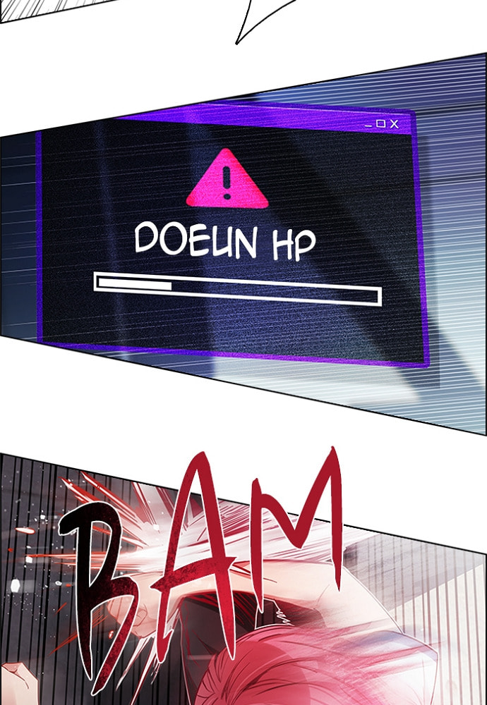 Read DICE chapter 171 image 50 on Lezhin