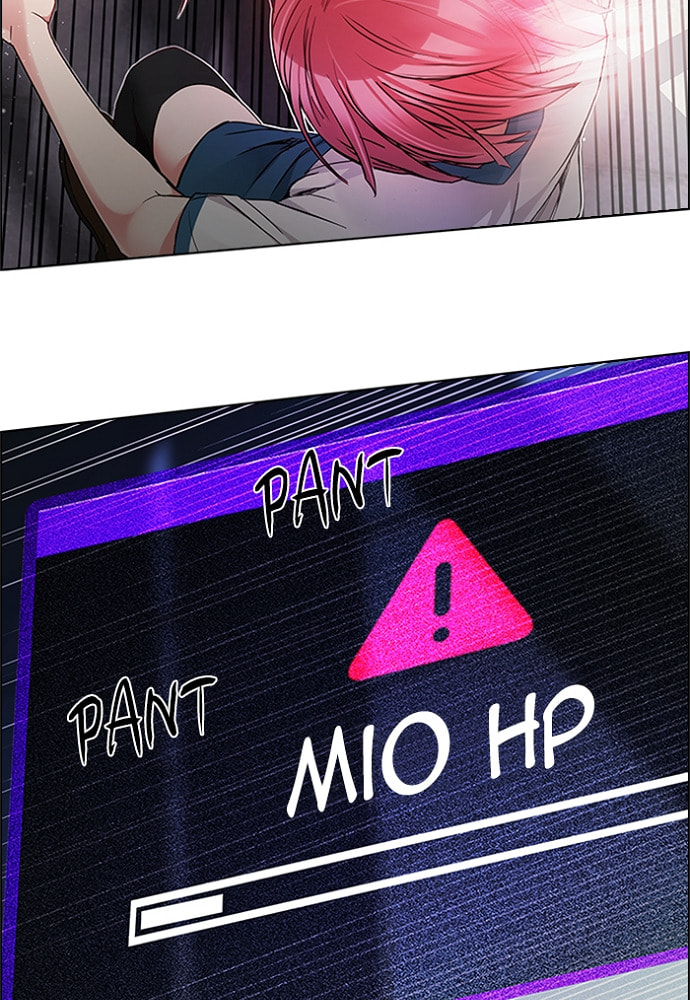 Read DICE chapter 171 image 51 on Lezhin