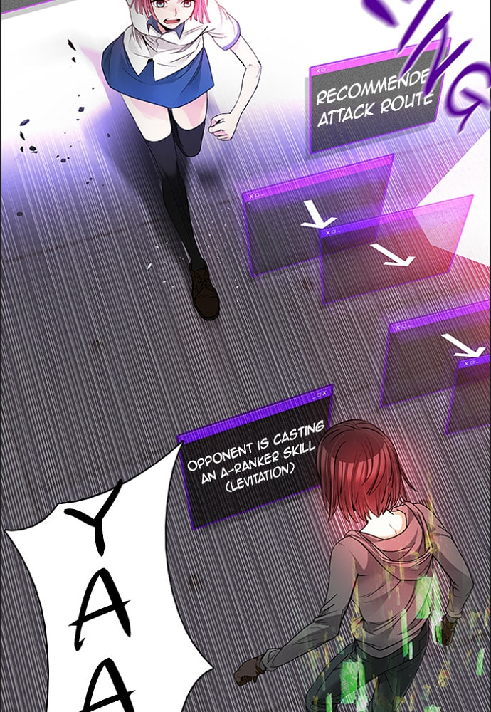 Read DICE chapter 171 image 53 on Lezhin