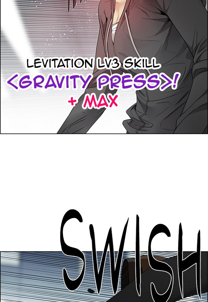 Read DICE chapter 171 image 55 on Lezhin
