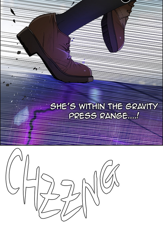 Read DICE chapter 171 image 56 on Lezhin