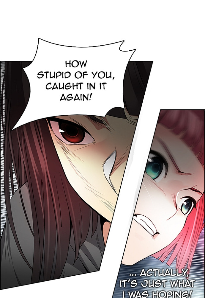 Read DICE chapter 171 image 57 on Lezhin