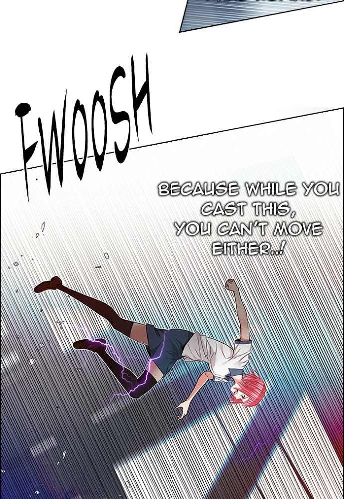 Read DICE chapter 171 image 58 on Lezhin