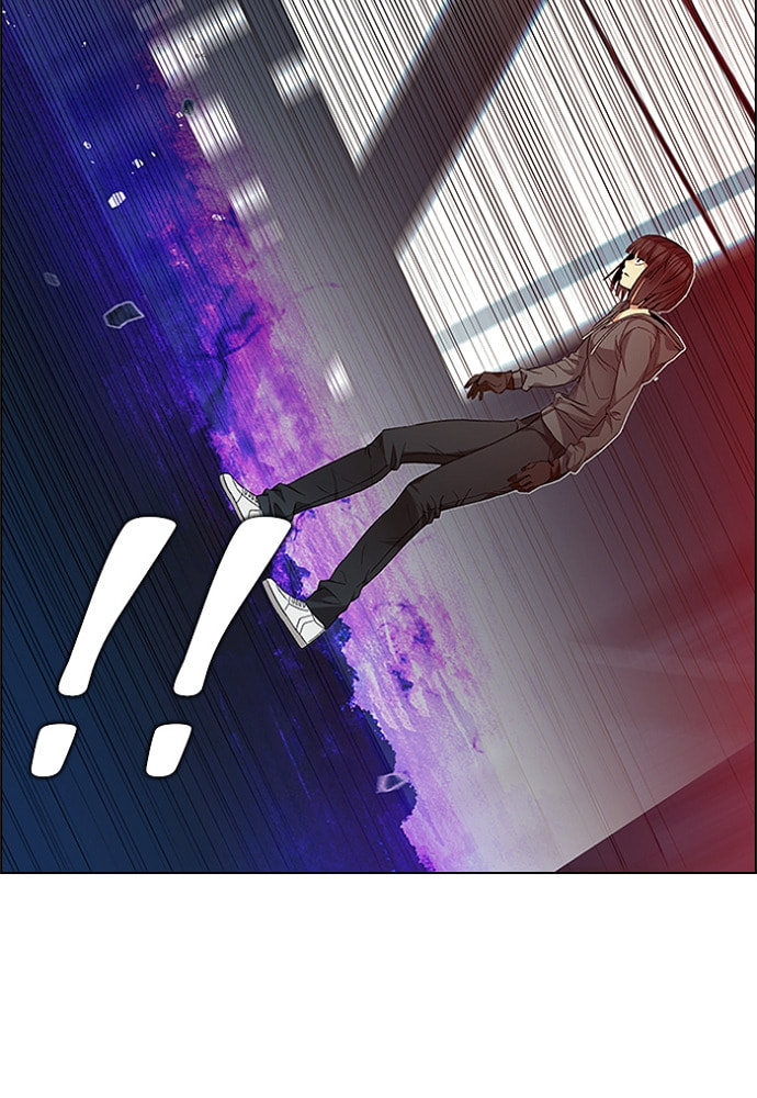 Read DICE chapter 171 image 59 on Lezhin