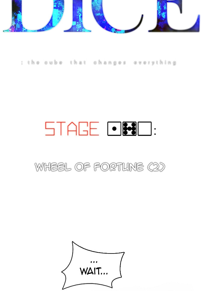 Read DICE chapter 171 image 6 on Lezhin