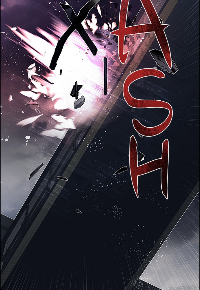 Read DICE chapter 171 image 62 on Lezhin
