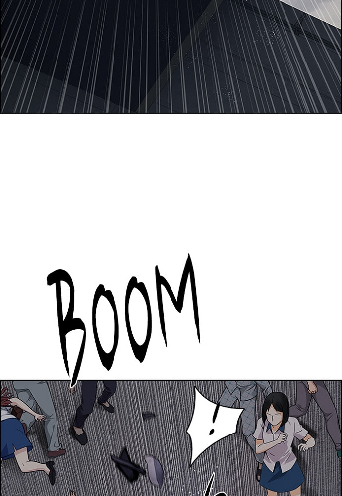 Read DICE chapter 171 image 63 on Lezhin