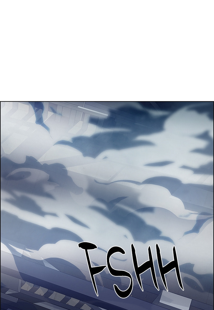 Read DICE chapter 171 image 65 on Lezhin