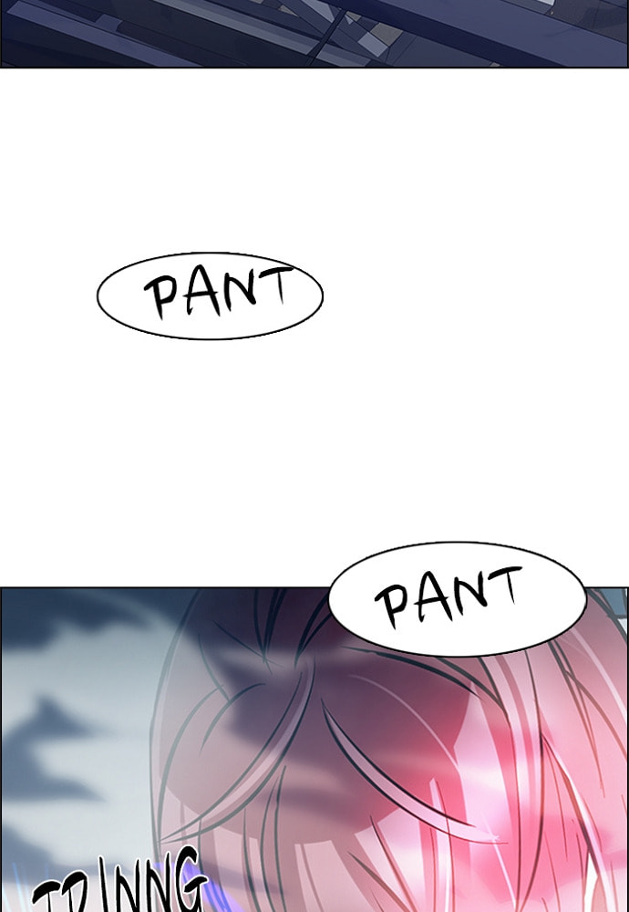 Read DICE chapter 171 image 66 on Lezhin