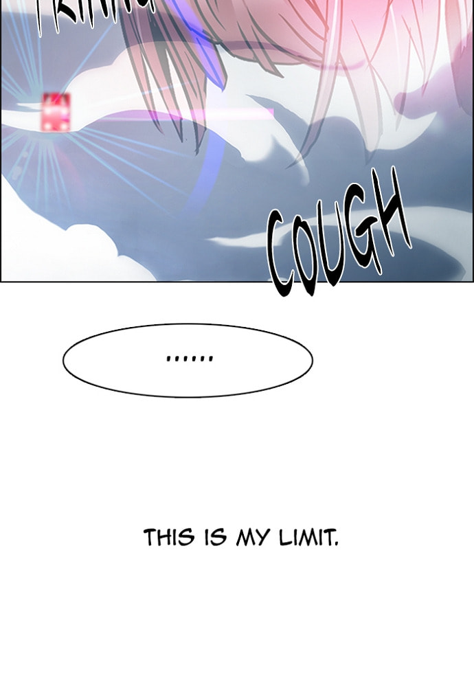 Read DICE chapter 171 image 67 on Lezhin
