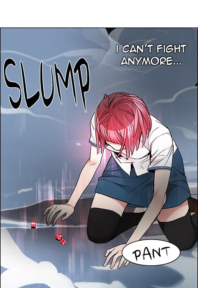 Read DICE chapter 171 image 68 on Lezhin