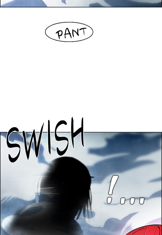 Read DICE chapter 171 image 69 on Lezhin