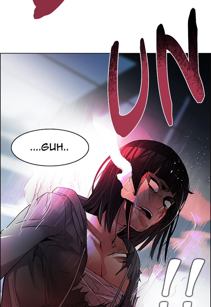 Read DICE chapter 171 image 72 on Lezhin