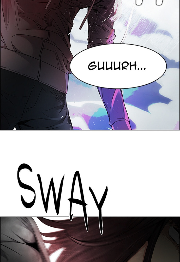 Read DICE chapter 171 image 73 on Lezhin