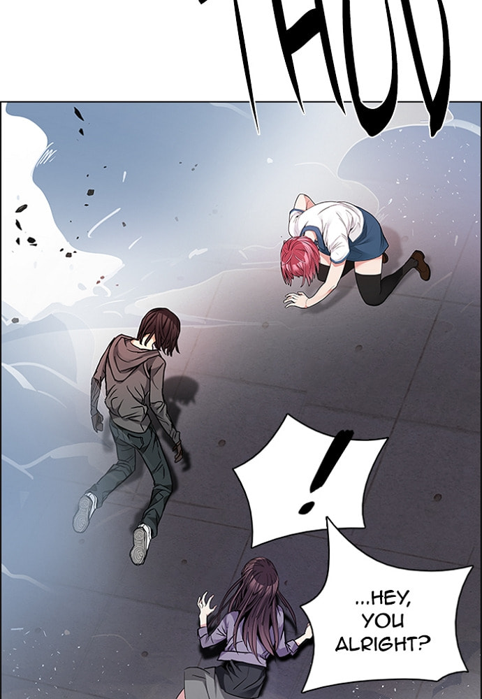 Read DICE chapter 171 image 75 on Lezhin