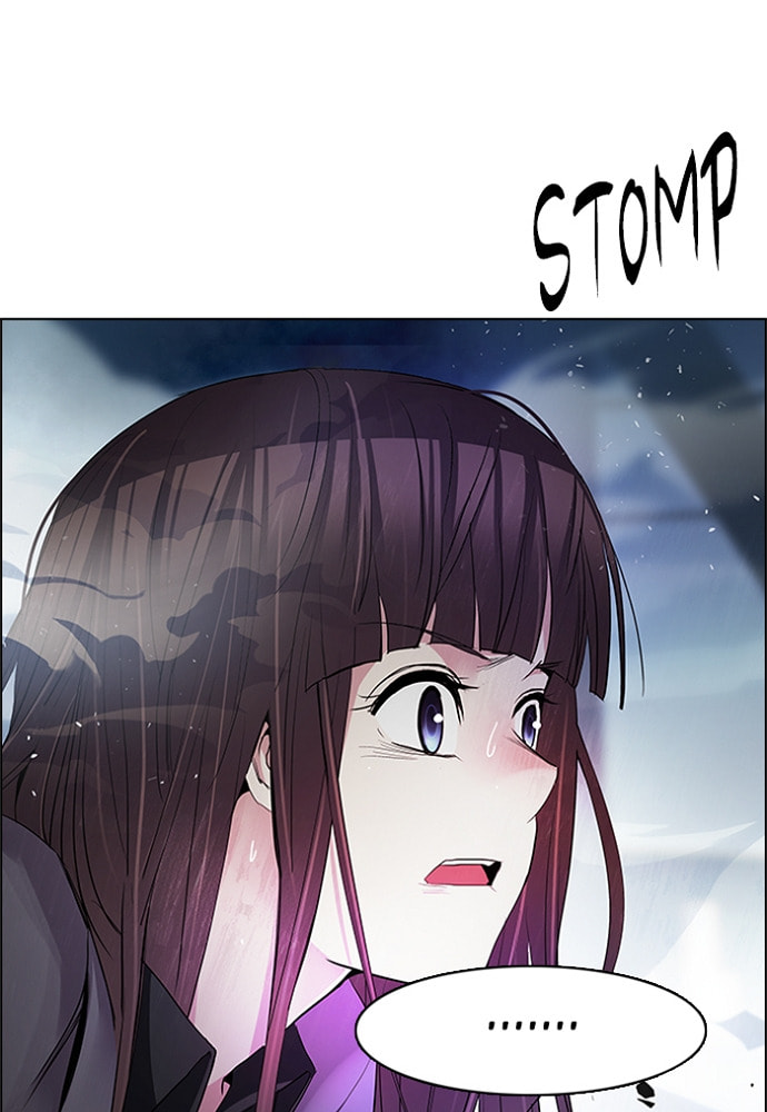 Read DICE chapter 171 image 78 on Lezhin