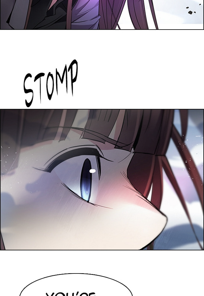 Read DICE chapter 171 image 79 on Lezhin