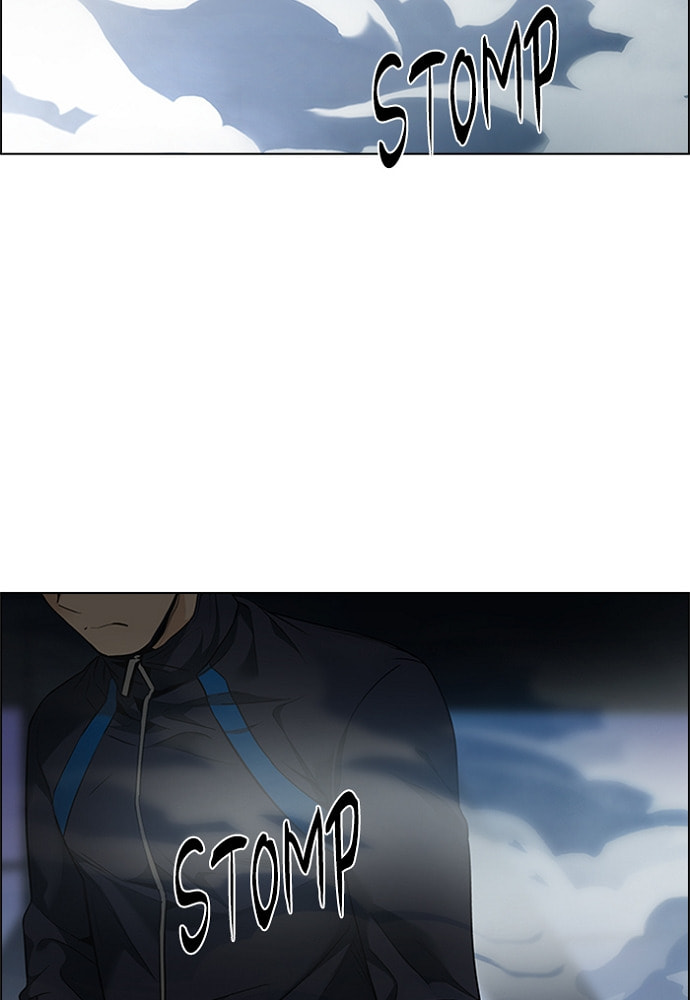 Read DICE chapter 171 image 81 on Lezhin