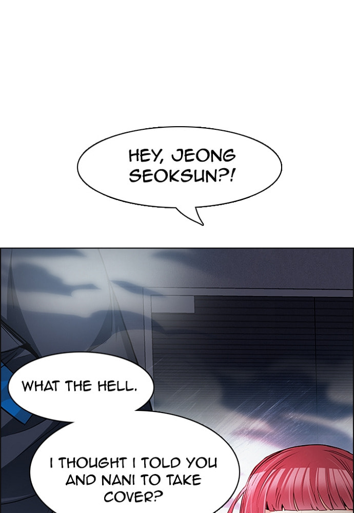 Read DICE chapter 171 image 83 on Lezhin
