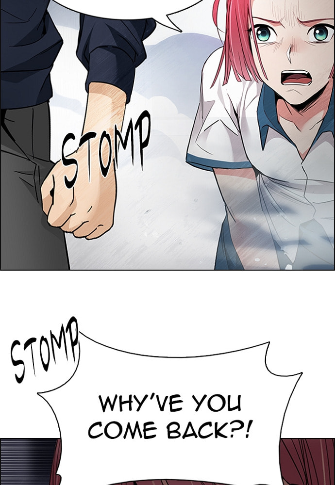 Read DICE chapter 171 image 84 on Lezhin
