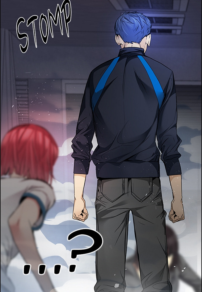 Read DICE chapter 171 image 86 on Lezhin