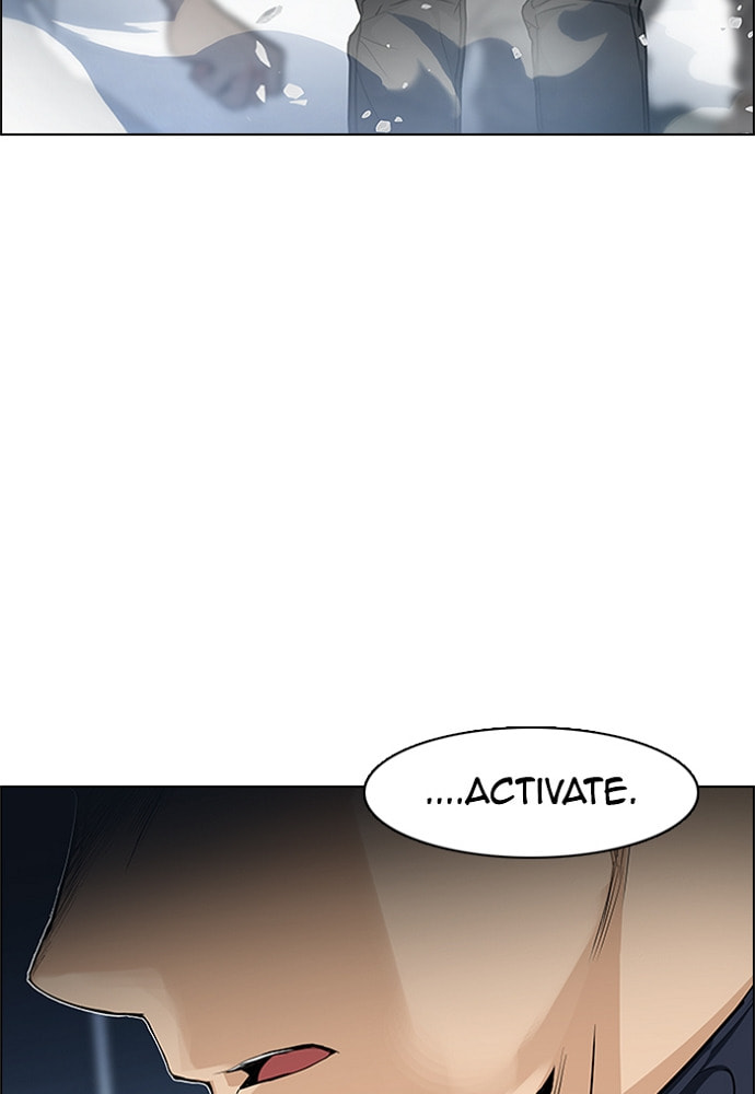 Read DICE chapter 171 image 87 on Lezhin