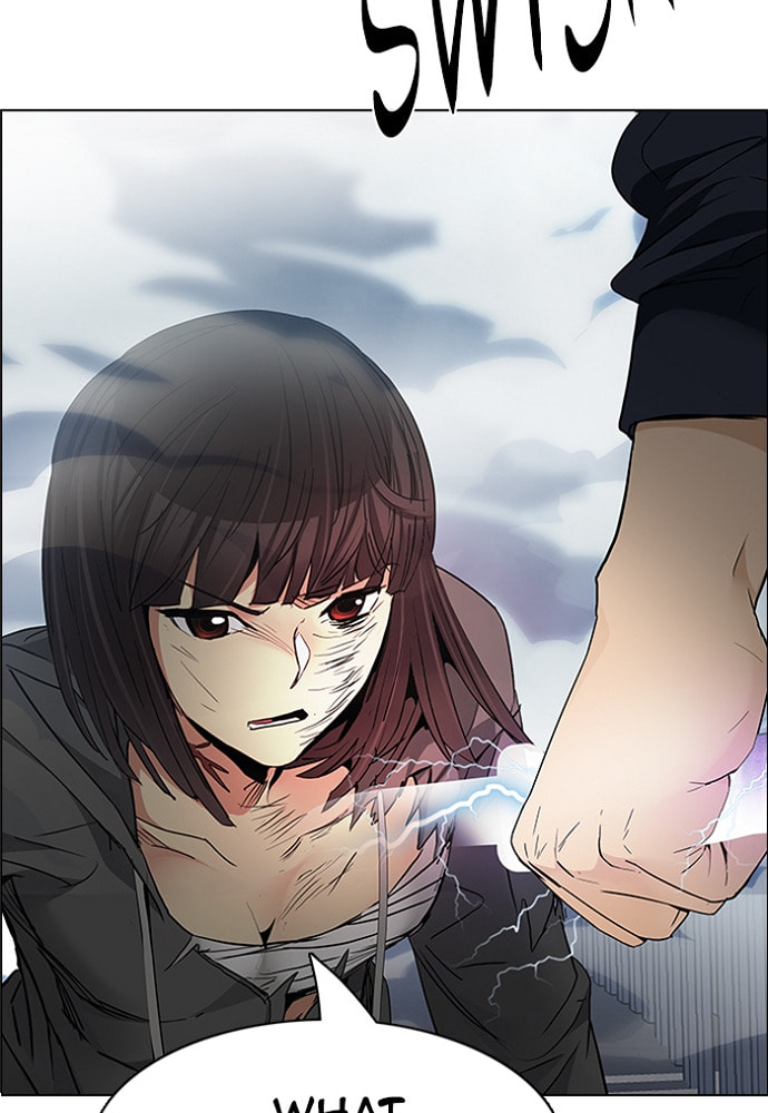 Read DICE chapter 171 image 90 on Lezhin
