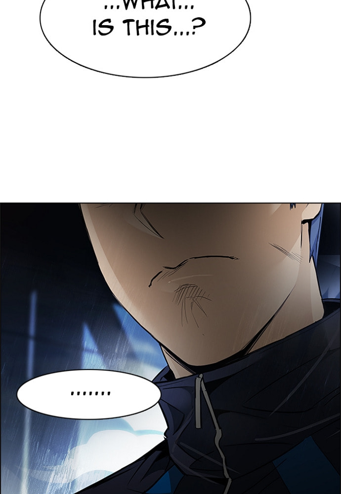 Read DICE chapter 171 image 91 on Lezhin