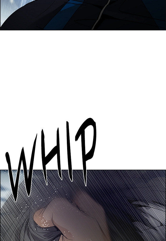 Read DICE chapter 171 image 92 on Lezhin