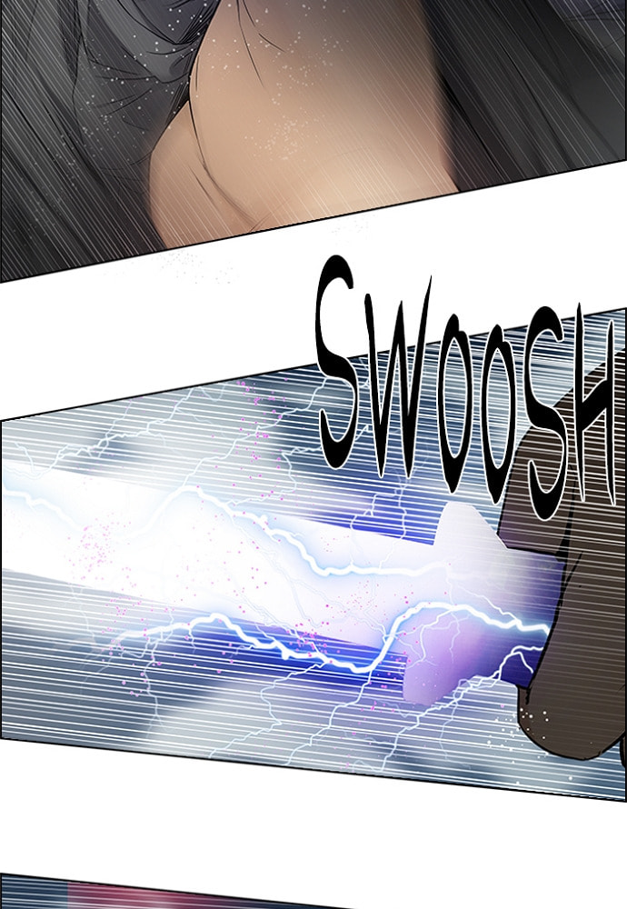 Read DICE chapter 171 image 93 on Lezhin