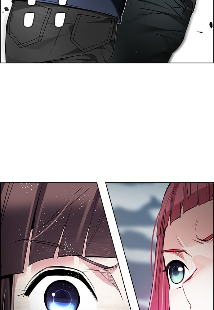Read DICE chapter 171 image 95 on Lezhin