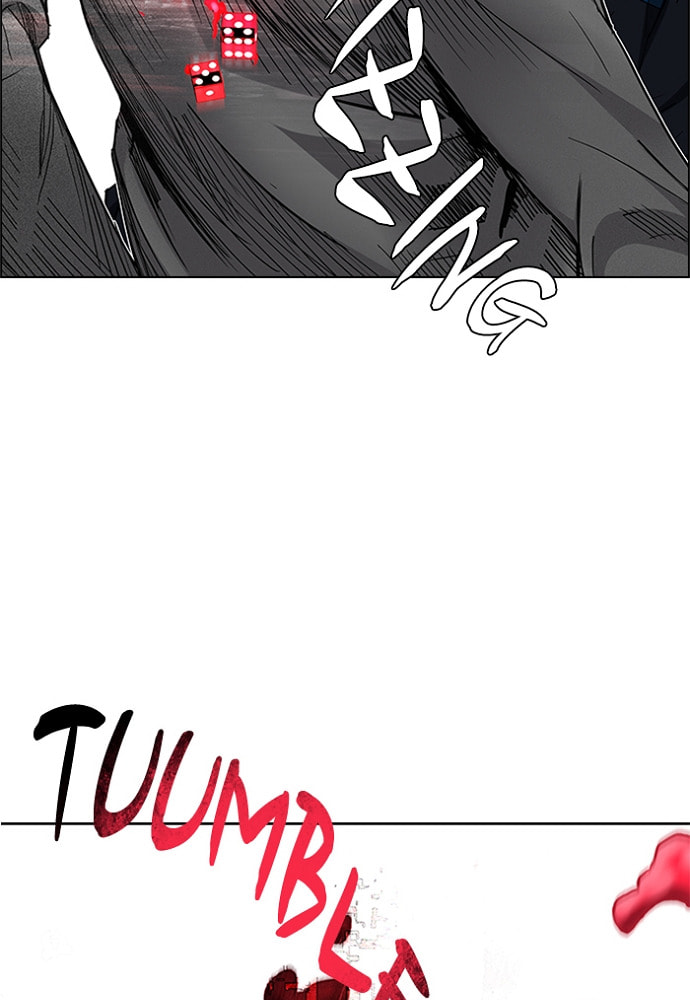 Read DICE chapter 171 image 98 on Lezhin