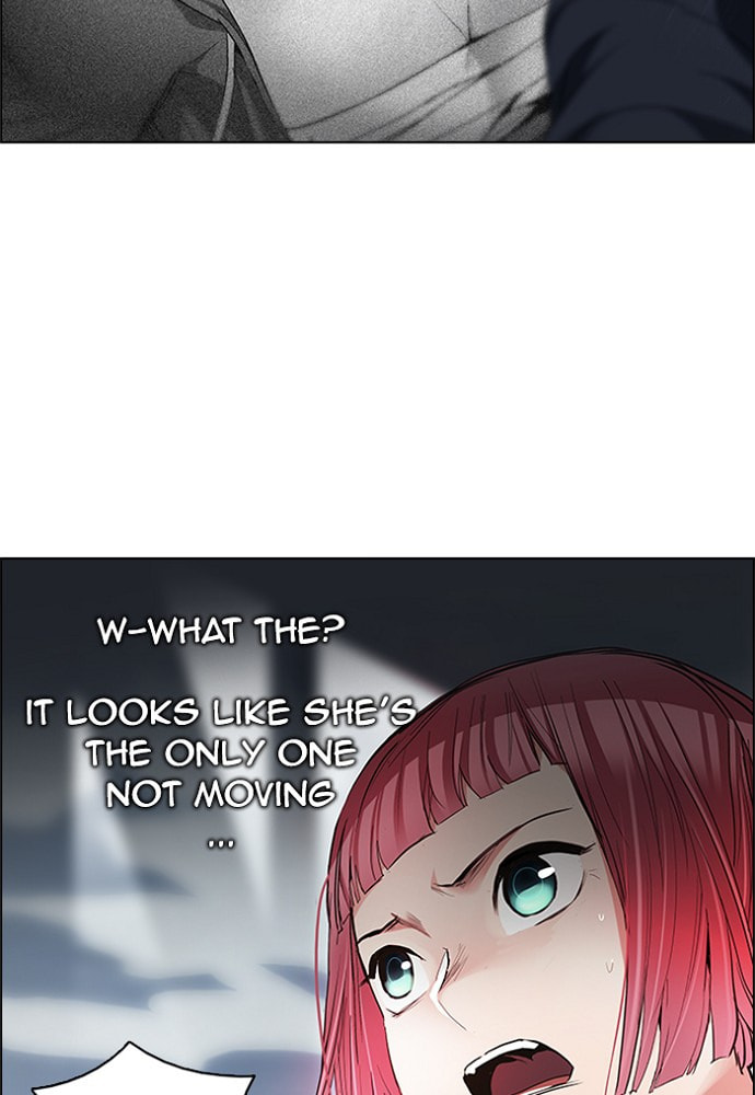 Read DICE chapter 172 image 10 on Lezhin