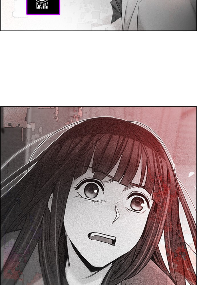 Read DICE chapter 172 image 102 on Lezhin