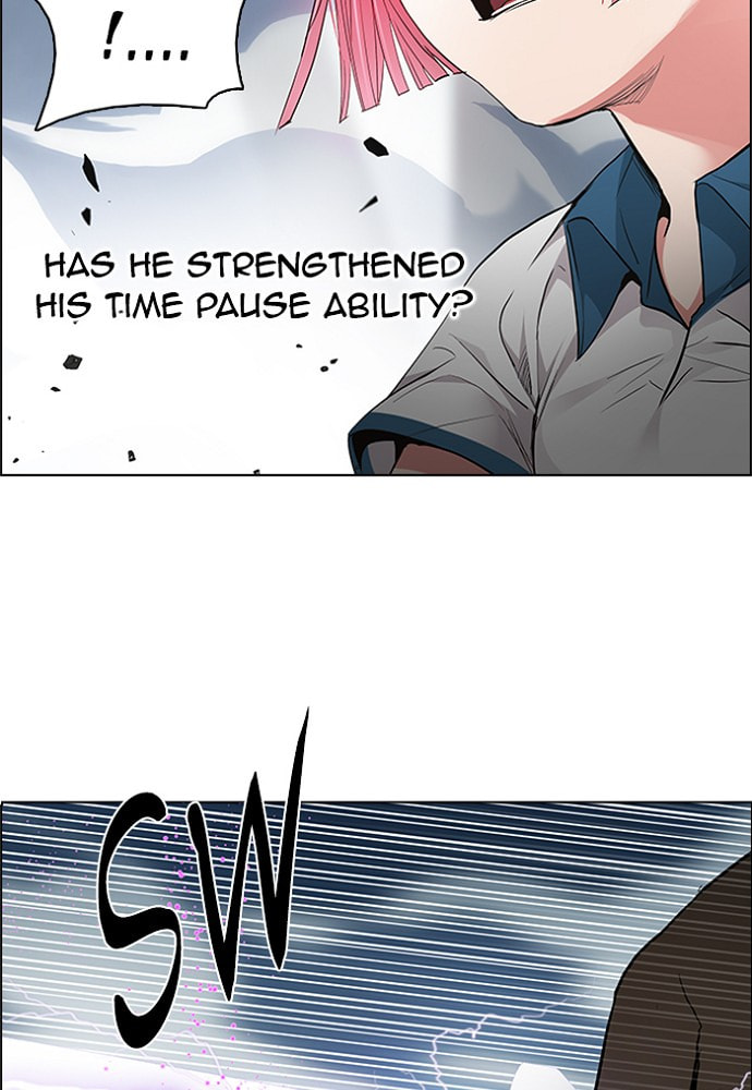 Read DICE chapter 172 image 11 on Lezhin